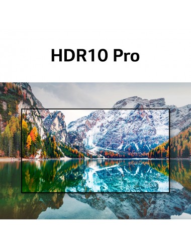 LG TELEVISOR 4K LED 43" 43UR73006LK STV WEB 23 ALFAS AITHINQ