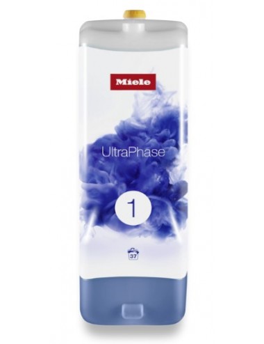 Miele Detergente ULTRA PHASE 1