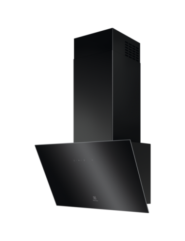 ELECTROLUX CAMPANA  SERIE...