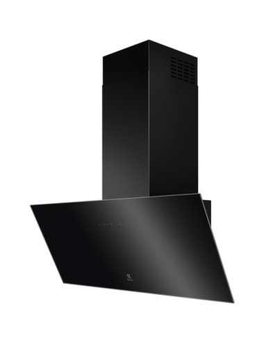 ELECTROLUX CAMPANA  SERIE...