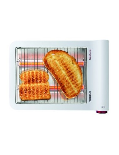 TAURUS TOSTADOR NEPTUNO