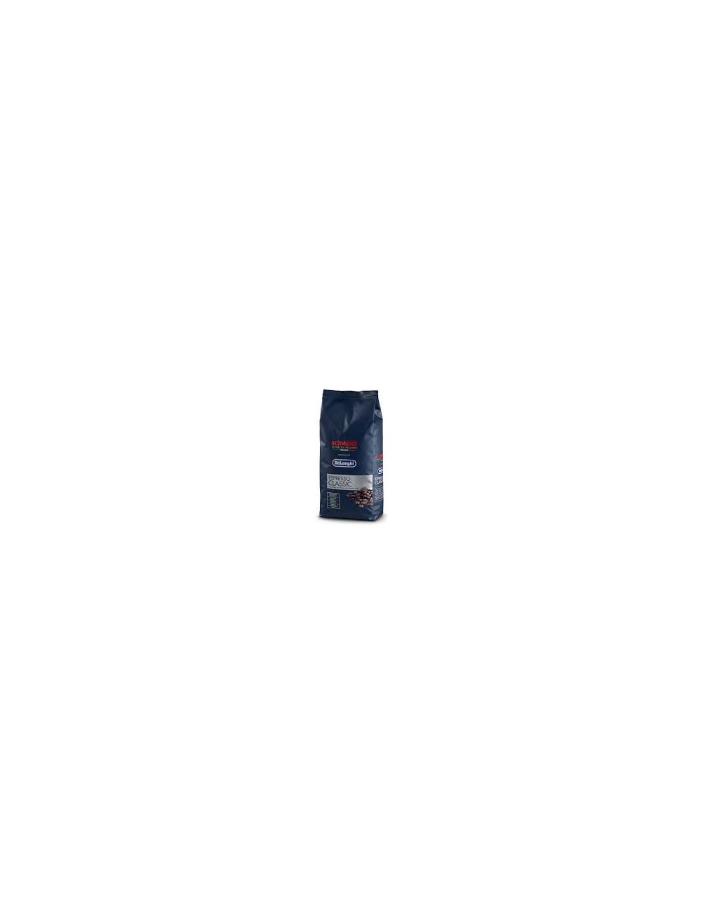 Delonghi Cafe en Grano KIMBO CLASSIC 1kg