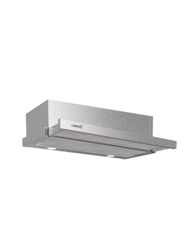 CAMPANA EXTENDER 700