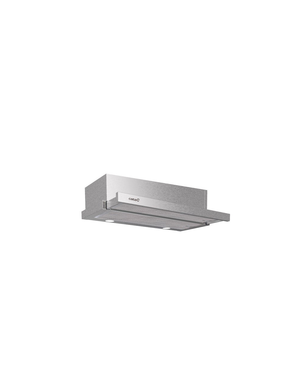 CAMPANA EXTENDER 700 CAMPANA EXTENDER 700