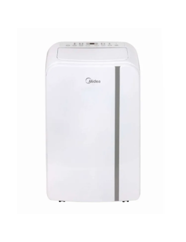 MIDEA AIRE PORTATIL MPPDB-12CRN7-QB6-H 3.027 Frig