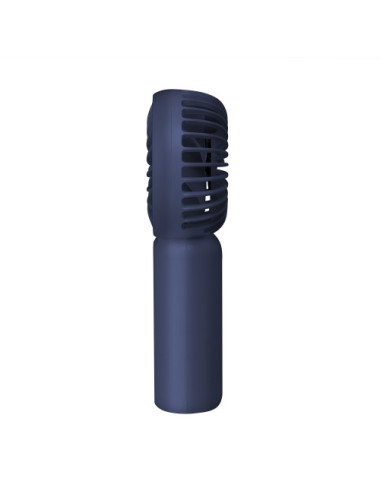 ORBEGOZO VENTILADOR HF-2100 DE MANO BATERIA CONEXION USB-C