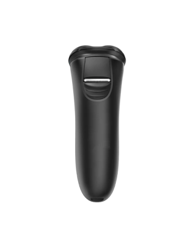 TAURUS MAQUINA AFEITAR 3-SIDE SHAVE IPX7 (SHA1201)