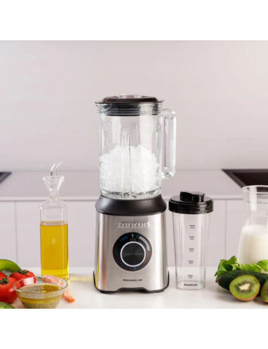 TAURUS BATIDORA PRIOR ADVANCE+ 1800 (JBA1800XC)