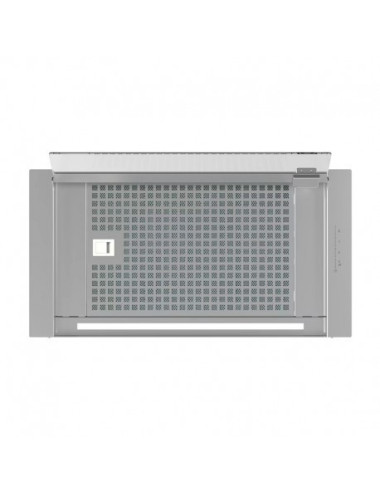 CATA GRUPO FILTRANTE CORONA X60/B  INOX