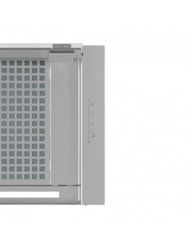 CATA GRUPO FILTRANTE CORONA X60/B  INOX