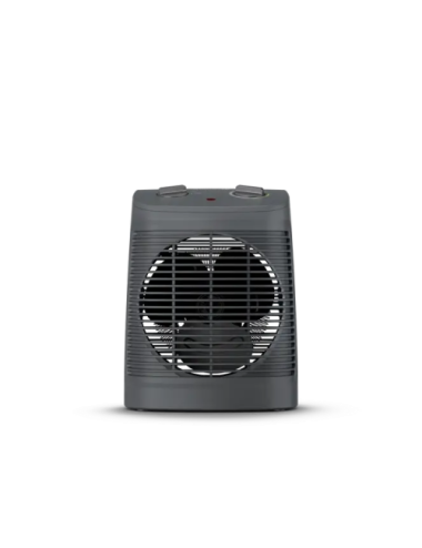 ROWENTA CALEFACTOR SO-2321F2 INSTANT COMFORT 2000w