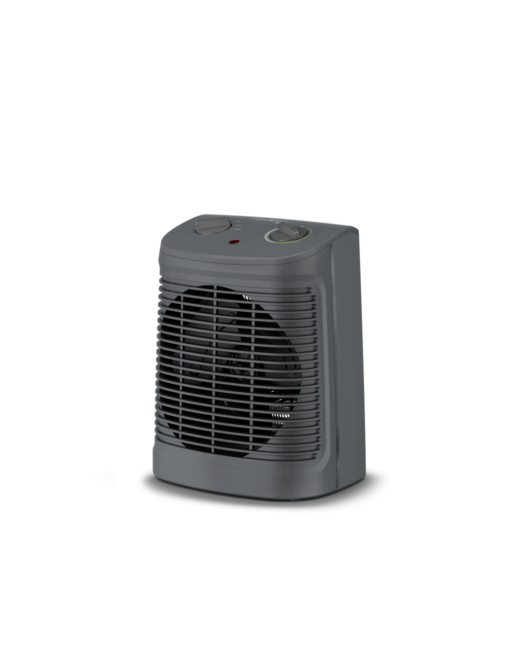 ROWENTA CALEFACTOR SO-2321F2 INSTANT COMFORT 2000w