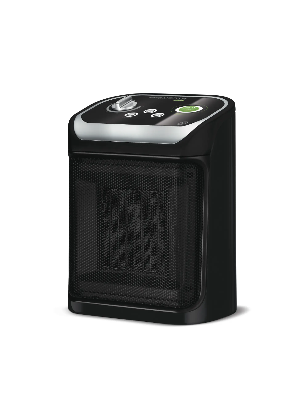 ROWENTA CALEFACTOR SO-9266F0 MINI EXCEL ECO CERAMICO ROWENTA CALEFACTOR SO-9266F0 MINI EXCEL ECO CERAMICO