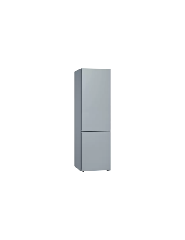 Frigo combi BOSCH KVN39IL3C...