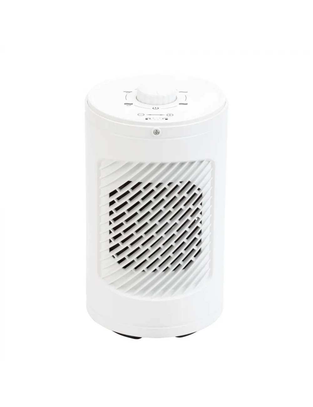 JATA CALEFACTOR JCTC-1930 CERAMICO 1200w BLANCO JATA CALEFACTOR JCTC-1930 CERAMICO 1200w BLANCO