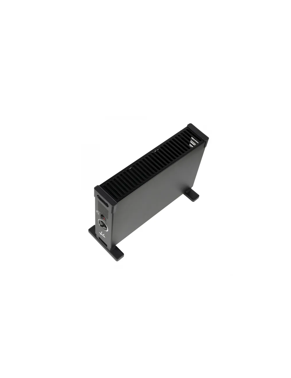 JATA CONVECTOR JCCV-2314 NEGRO 2000w JATA CONVECTOR JCCV-2314 NEGRO 2000w