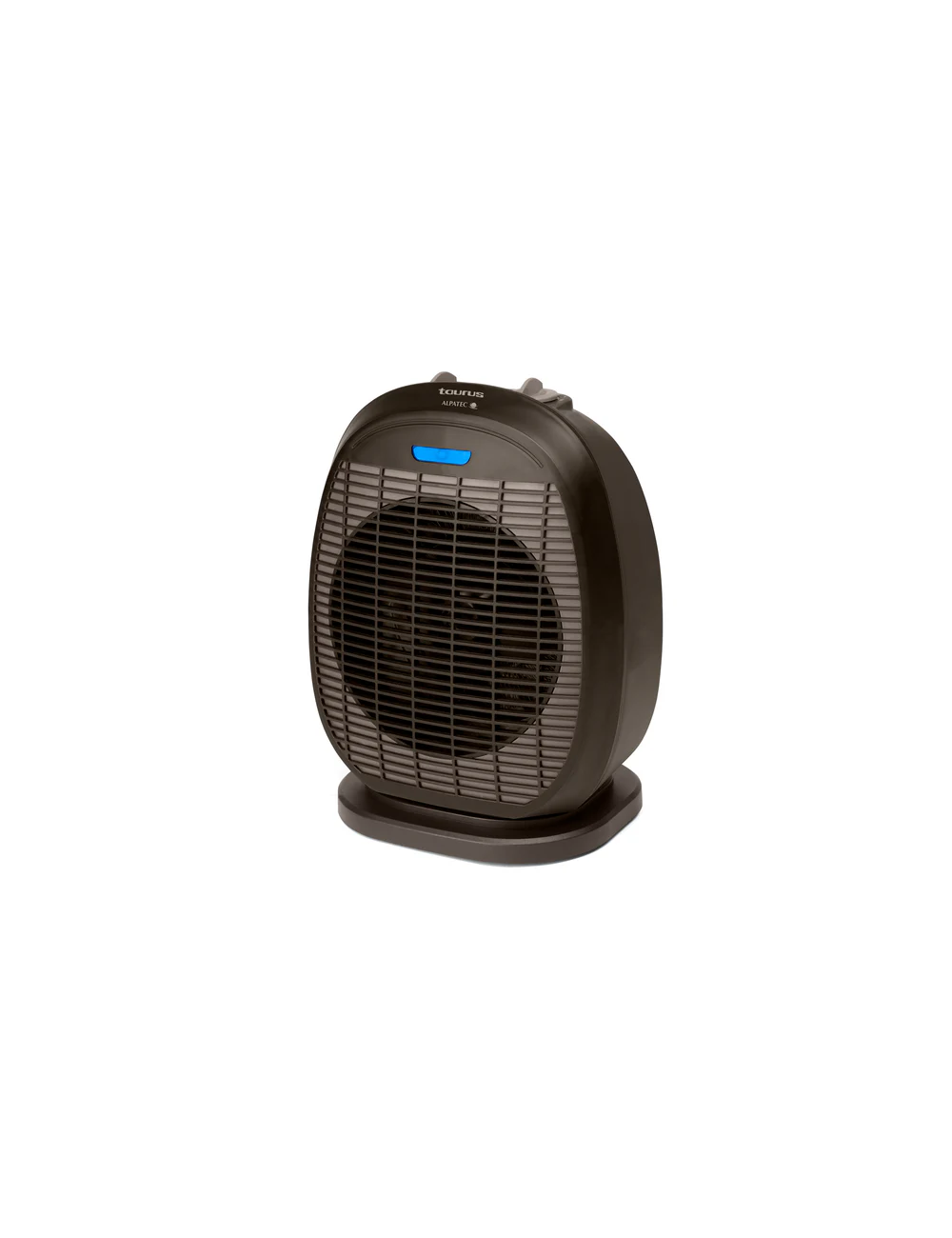 TAURUS CALEFACTOR TROPICANO 3.5 OSCILLANTING (FH2400)