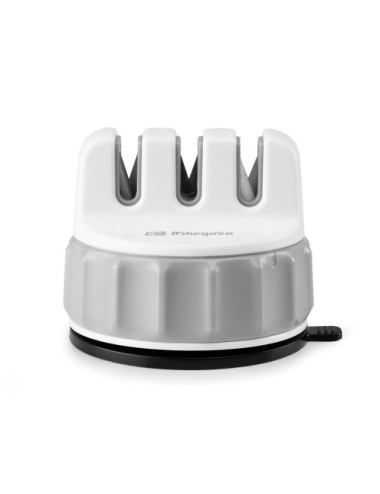 ORBEGOZO AFILADOR CUCHILLOS CU-2500