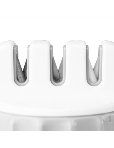 ORBEGOZO AFILADOR CUCHILLOS CU-2500