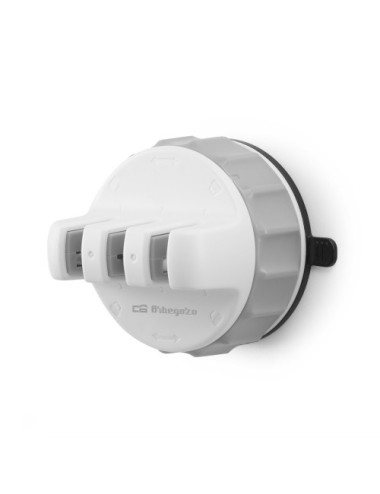 ORBEGOZO AFILADOR CUCHILLOS CU-2500