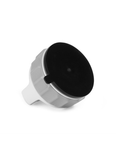 ORBEGOZO AFILADOR CUCHILLOS CU-2500