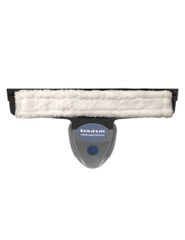 TAURUS LIMPIA CRISTALES HOMELAND CRYSTAL 3 EN 1 (WCL370)