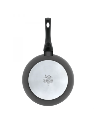 JATA SARTEN FUJI SF122 22cms FULL INDUCCION