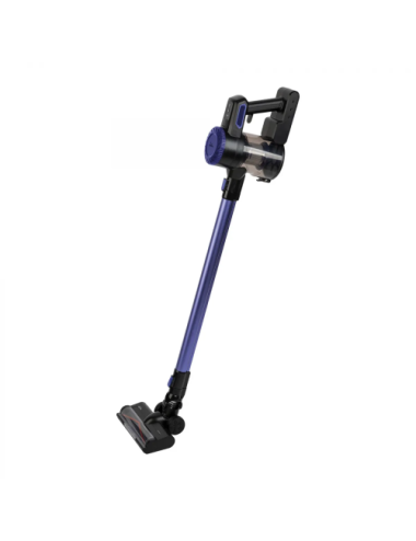 JATA ASPIRADOR JEAP-1950 ESCOBA SIN CABLE 160w.