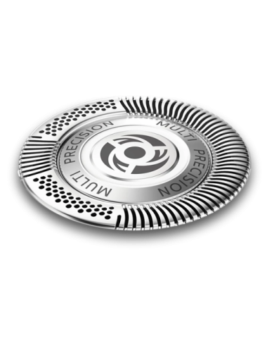 PHILIPS ACC. RECAMBIO AFEITADORA CABEZAL SH50/50