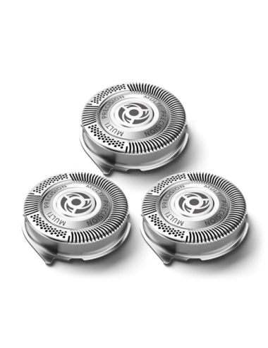 PHILIPS ACC. RECAMBIO AFEITADORA CABEZAL SH50/50