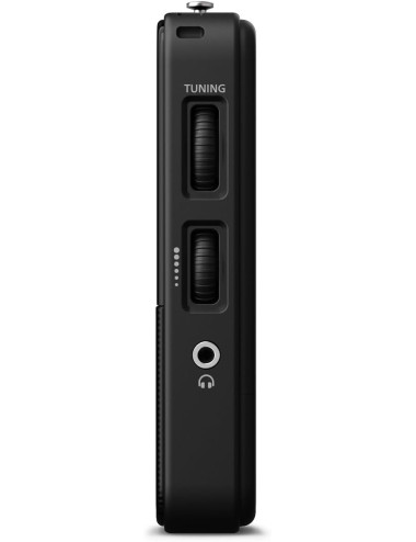 PHILIPS RADIO TAR-1509 PORTATIL MINI ANALOGICA