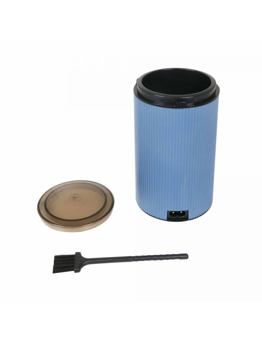 JATA MOLINILLO JEML-1150 AZUL 150w. 50G.