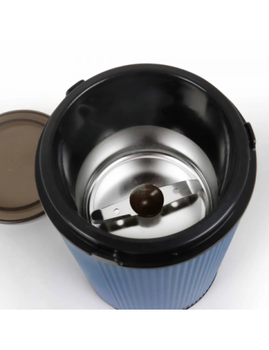 JATA MOLINILLO JEML-1150 AZUL 150w. 50G.