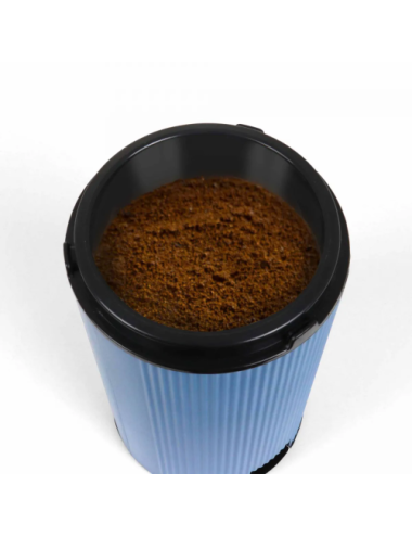 JATA MOLINILLO JEML-1150 AZUL 150w. 50G.