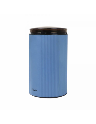 JATA MOLINILLO JEML-1150 AZUL 150w. 50G.