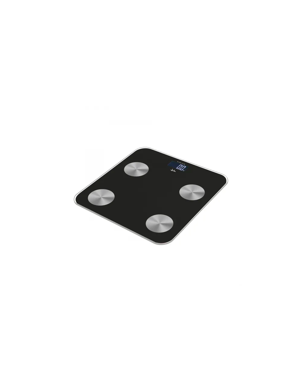 JATA BASCULA HBAS-1155 ANALIZADOR CORPORAL