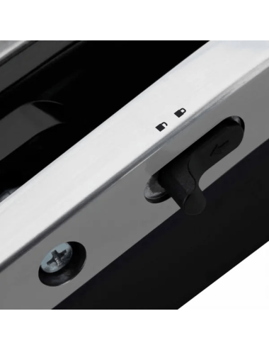 JATA GRILL JEGR-1596 2000W APERTURA 180