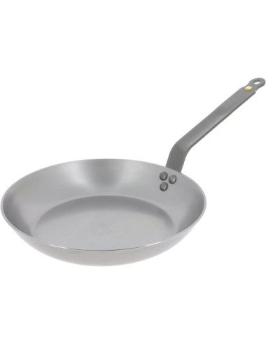 BUYER SARTEN 28Cms HIERRO MINERAL B REF BUY561128