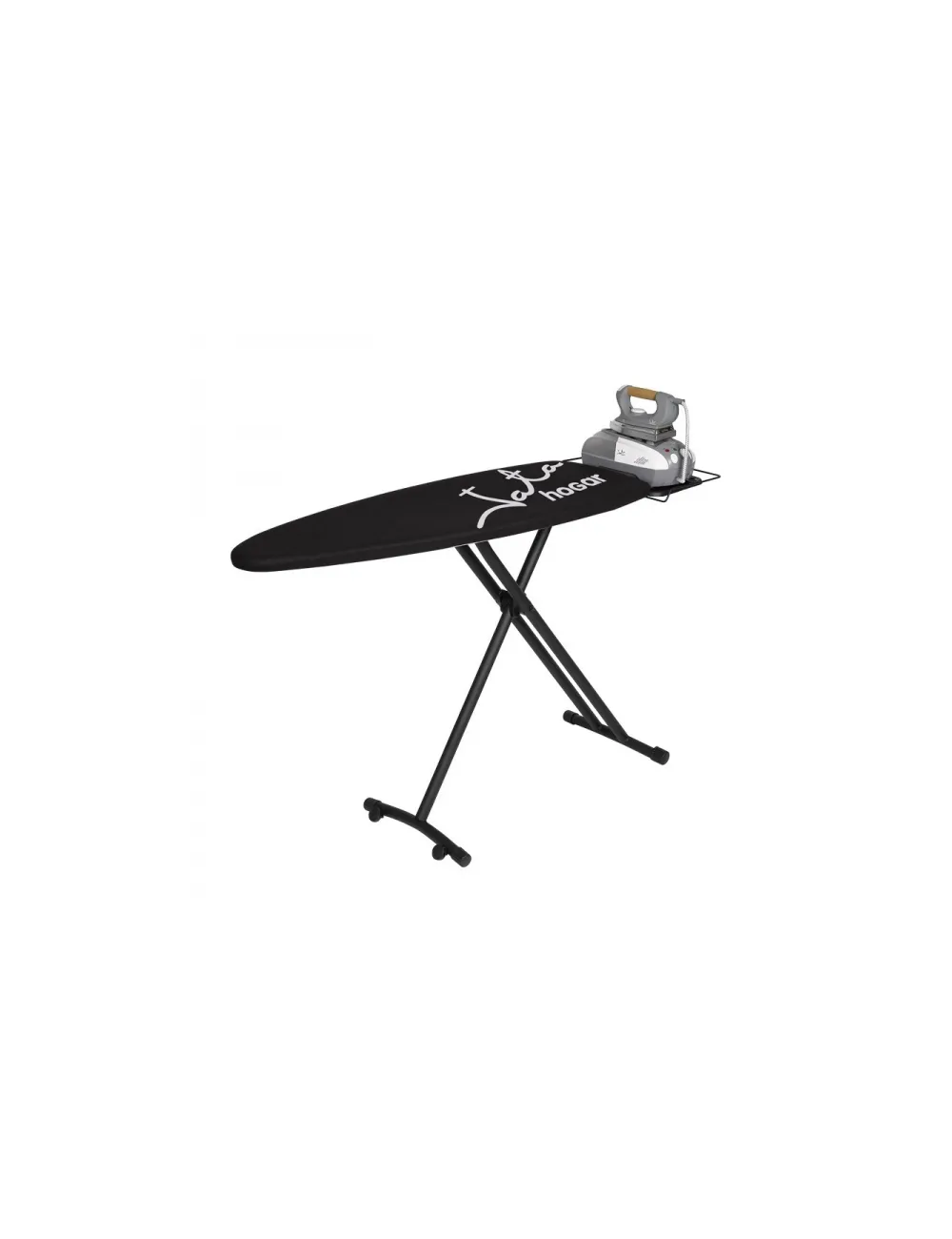 JATA ACC. FUNDA TABLA TP550 REF. RF55