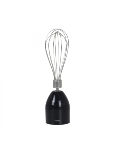 JATA BATIDORA JEBT-1789 1200W ACERO VERDE PISTACHO + ACCESORIOS