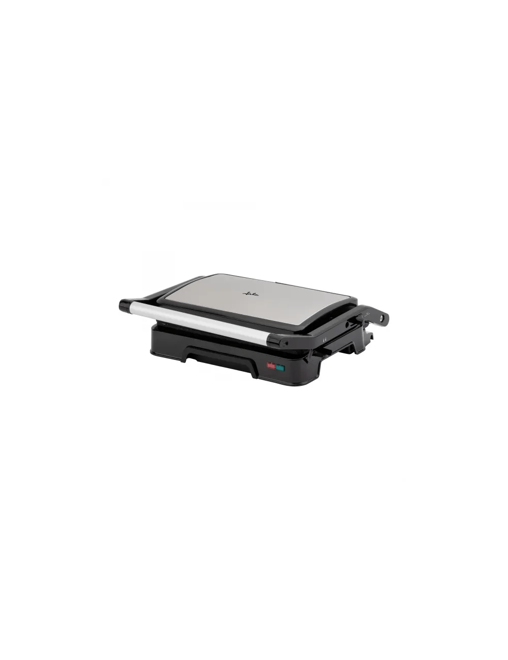 JATA GRILL ASAR JEGR-1124 DOBLE 1000w