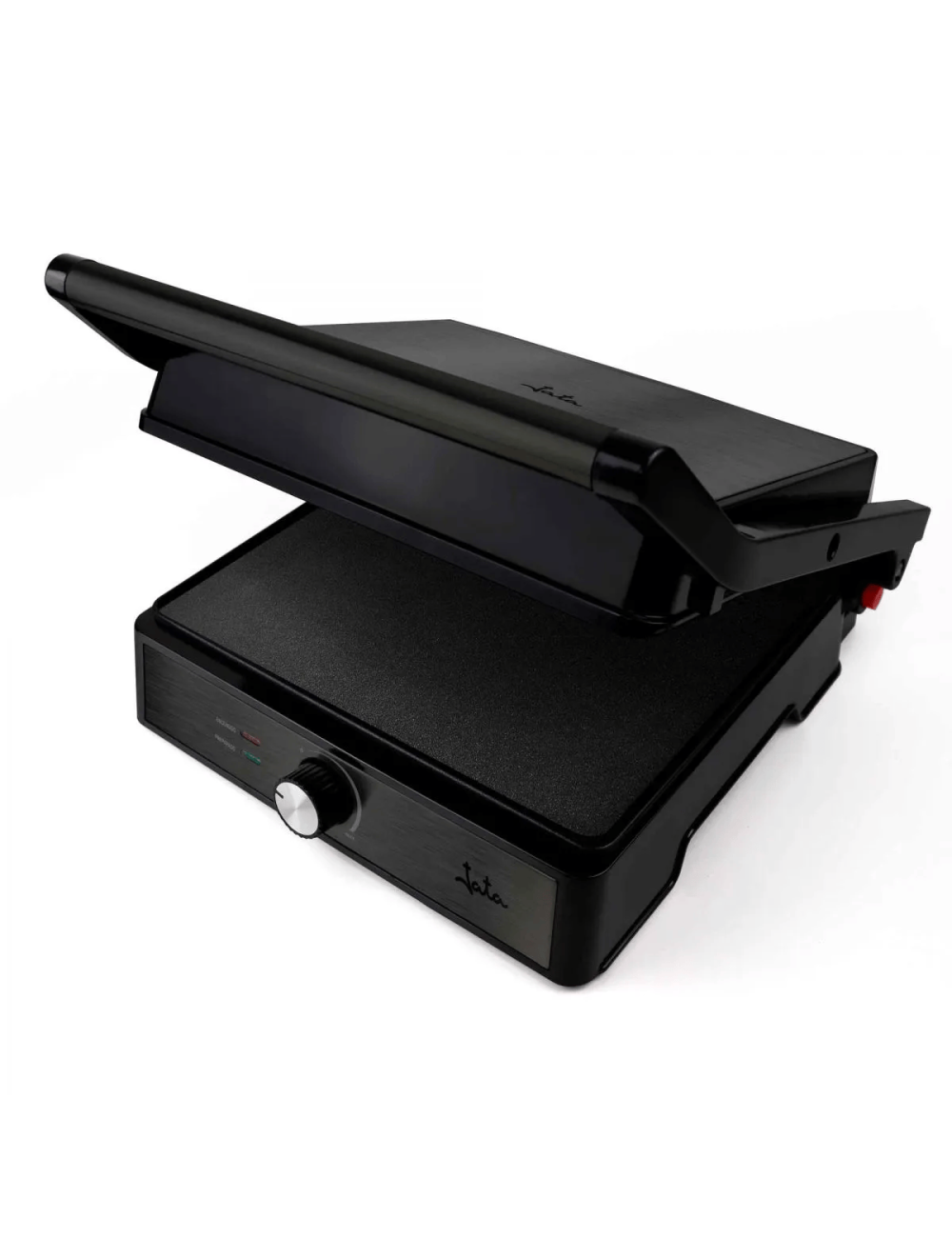 JATA GRILL JEGR-1913 2000w 29x24cm LISAS