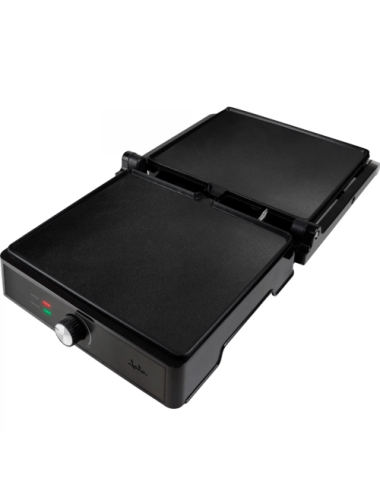 JATA GRILL JEGR-1913 2000w 29x24cm LISAS