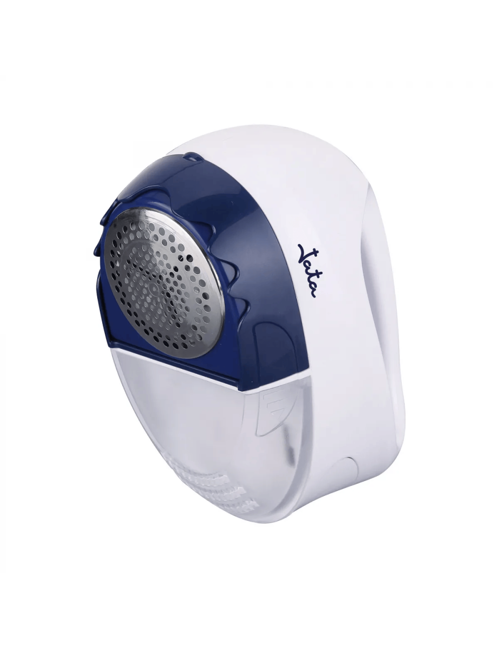 JATA QUITAPELUSAS QP-620