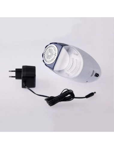 JATA QUITAPELUSAS QP-620