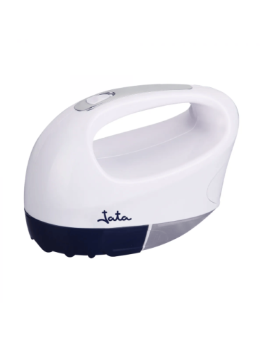 JATA QUITAPELUSAS QP-620