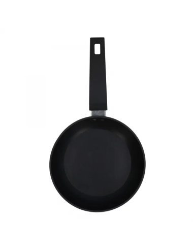 JATA SARTEN PACK 2 UNIDADES HSAR-2402 20-24cm ALUMINIO FORJADO