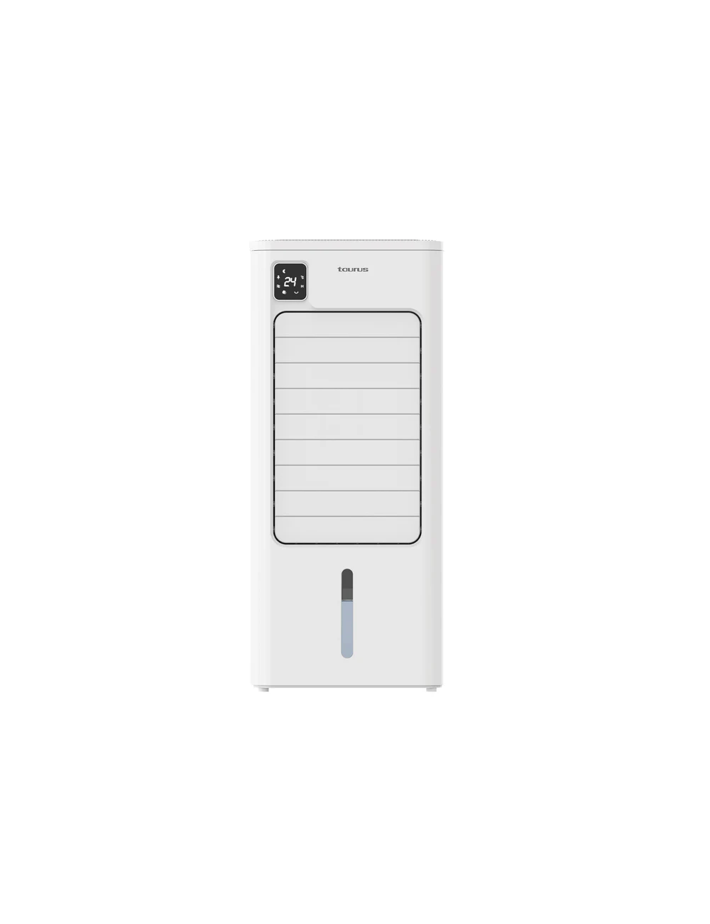 TAURUS CLIMATIZADOR R950 7L. 80w (CO700)