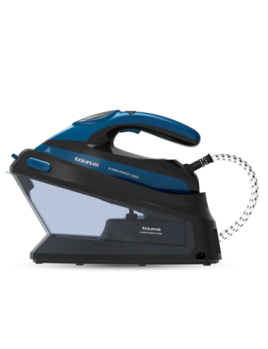TAURUS CENTRO PLANCHADO SLIDING PERFECT 2800 (SSD2800)
