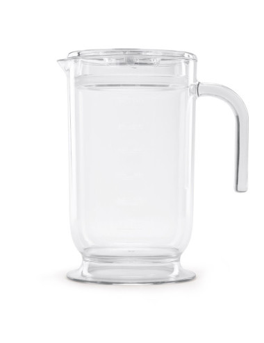 SMEG BATIDORA DE MANO HBF03CREU CREMA + ACCESORIOS